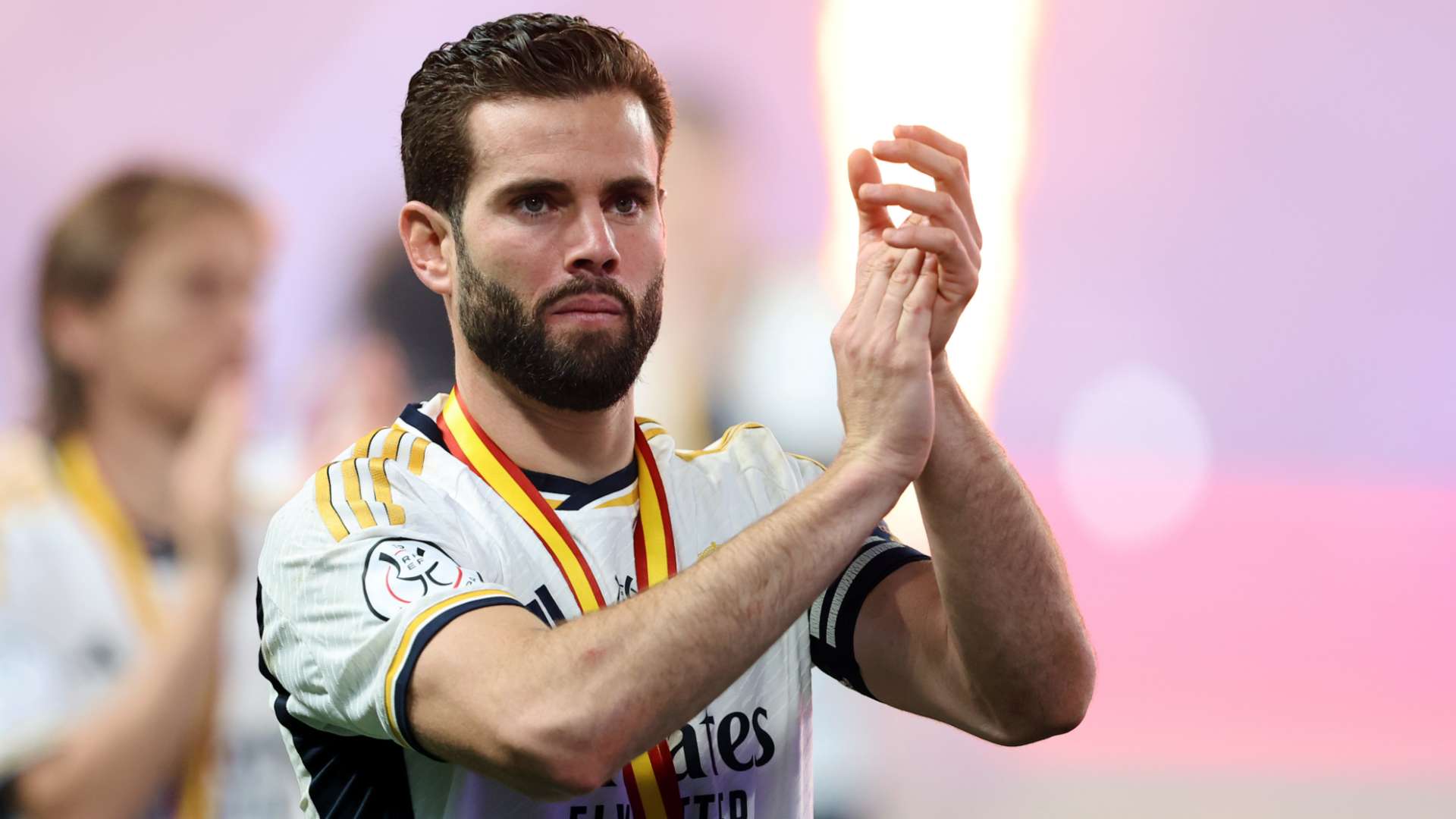 Классикалық порно фильмдер Ұлы Екатерина Оргазм туралы әдемі бейне